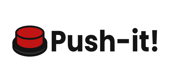 Push-it!
